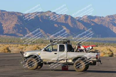 media/Sep-25-2023-Moto Forza (Mon) [[81ffa65e0a]]/Around the Pits/